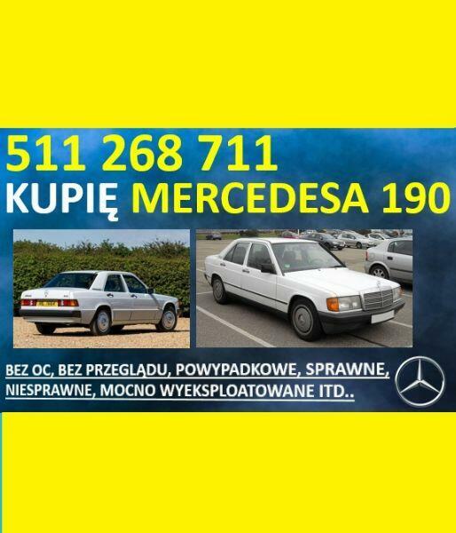 Skup aut toyot TOYOTA Hiace Corolla MERCEDES Sprinter Kaczka
