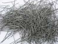 Dozownik zbrojenia rozproszonego - pneumatyczny