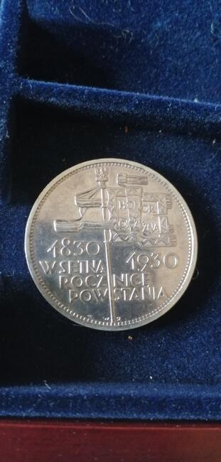 Skup banknotów Łódź ul Więckowskiego 26