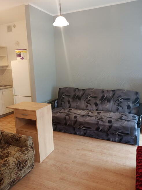 Rumia centrum apartament do wynajęcia