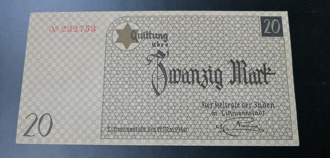 Skup banknotów Łódź ul Więckowskiego 26