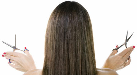 PROFESJONALNY SKUP WŁOSÓW ŁOWICZ