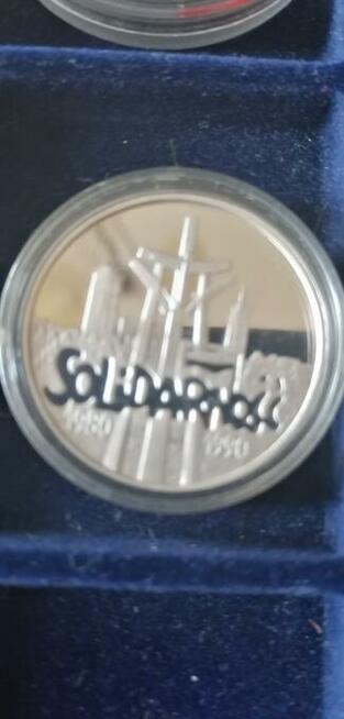 Skup banknotów Łódź ul Więckowskiego 26