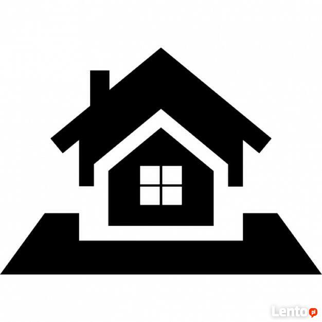 Malowanie budynków . Remonty wnętrz . Szybkie terminy .