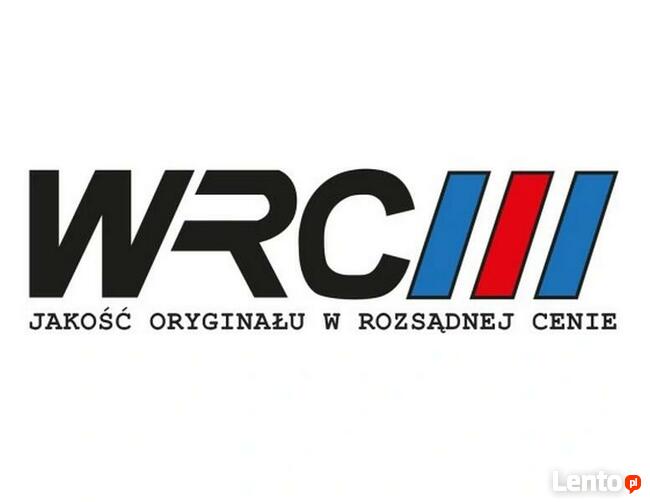 KOŁO PASOWE WAŁU BMW 325td 325tds 525tds 725tds