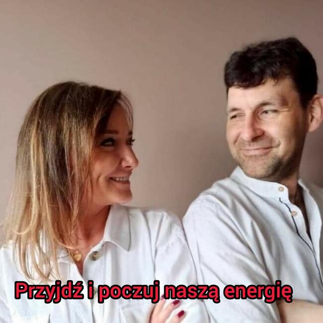 Studio Masażu, masaż, relaks, rehabilitacja, Łódź