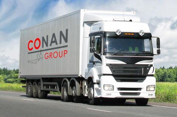 KOSTKA BRUKOWA 6CM LUNA LUX OZDOBNA KOLOR