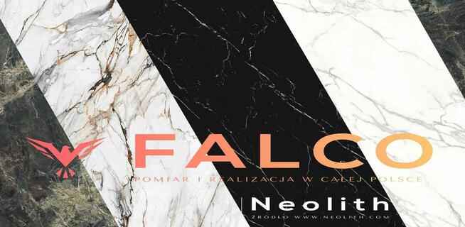 Spieki Kwarcowe sprzedaż montaż . Blaty, posadzki, ściany.