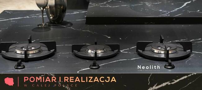 Spieki Kwarcowe sprzedaż montaż . Stoły, stoliki, blaty,