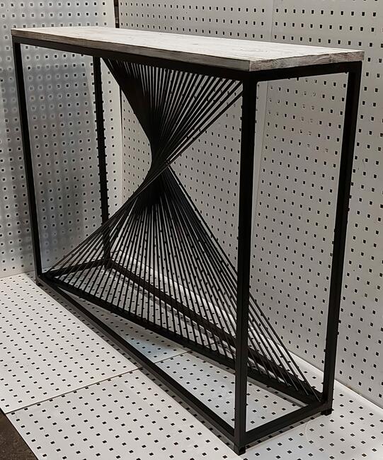 Spieki Kwarcowe sprzedaż montaż . Stoły, stoliki, blaty,