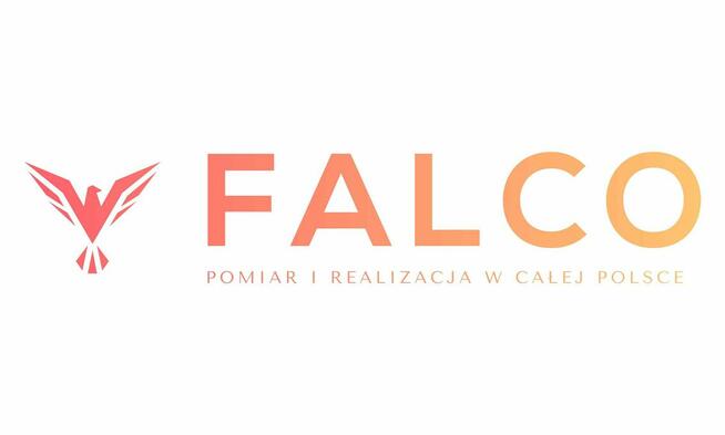 Spieki Kwarcowe sprzedaż montaż . Blaty, posadzki, ściany.