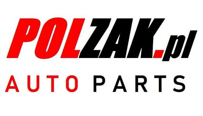 Lampa tylna tył Volkswagen Transporter T5 2003-09 7J0945096B