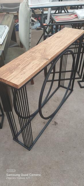 Spieki Kwarcowe sprzedaż montaż . Stoły, stoliki, blaty,