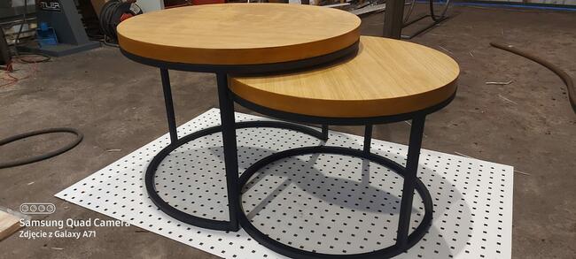 Spieki Kwarcowe sprzedaż montaż . Stoły, stoliki, blaty,