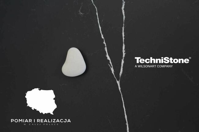 Spieki Kwarcowe sprzedaż montaż . Stoły, stoliki, blaty,