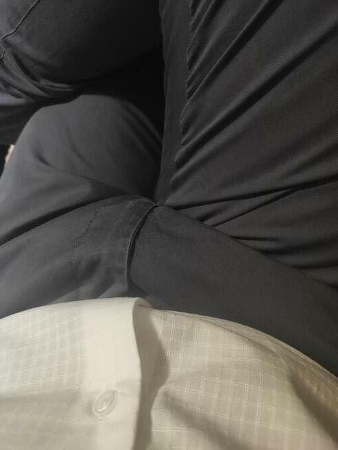 Dyskretny 40 latek dla 45+