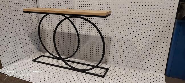 Spieki Kwarcowe sprzedaż montaż . Stoły, stoliki, blaty,