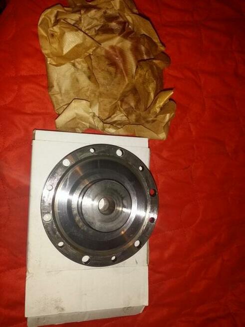 Stożek sprzęgła MZ 250 251