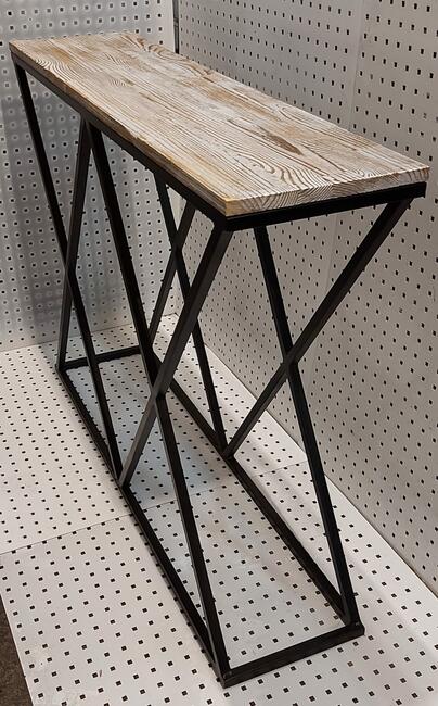 Spieki Kwarcowe sprzedaż montaż . Stoły, stoliki, blaty,