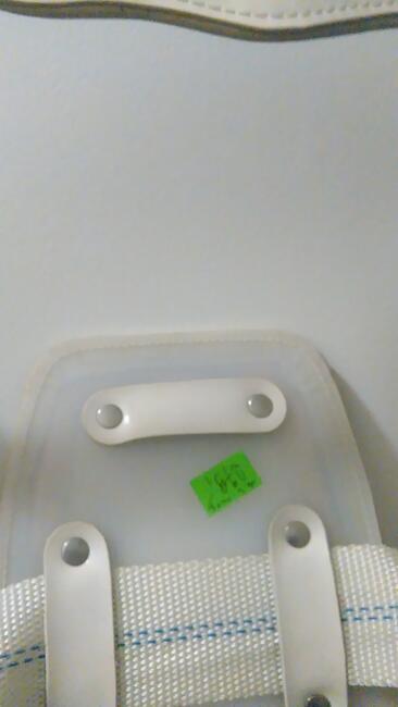 Stabilizator kręgosłupa /anty ból i zwyrodnienia /