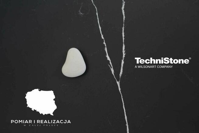 Spieki Kwarcowe sprzedaż montaż . Blaty, posadzki, ściany.