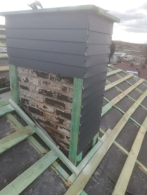 Krycie dachów od a do z