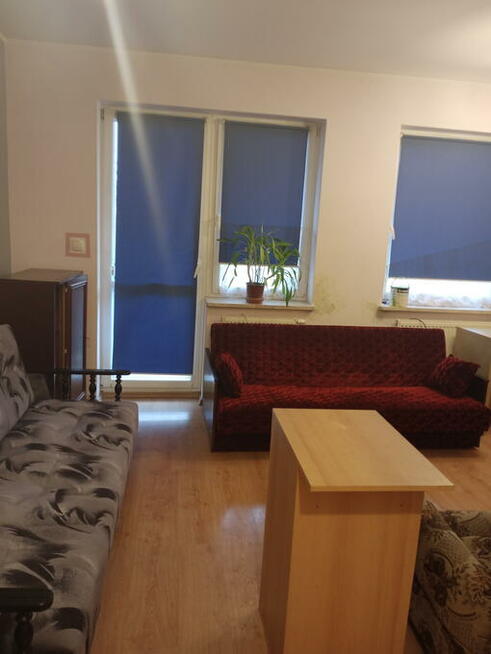 Rumia centrum apartament wynajmę