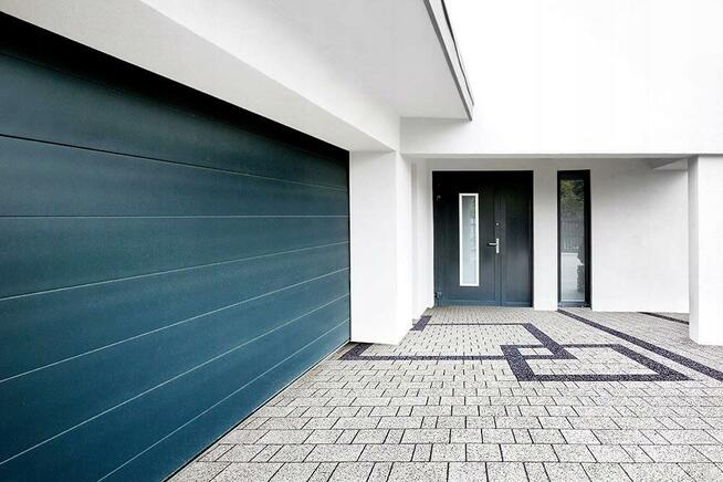 KOSTKA BRUKOWA 6CM LUNA LUX OZDOBNA KOLOR