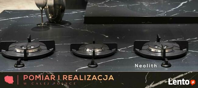 Spieki Kwarcowe sprzedaż montaż . Blaty, posadzki, ściany.