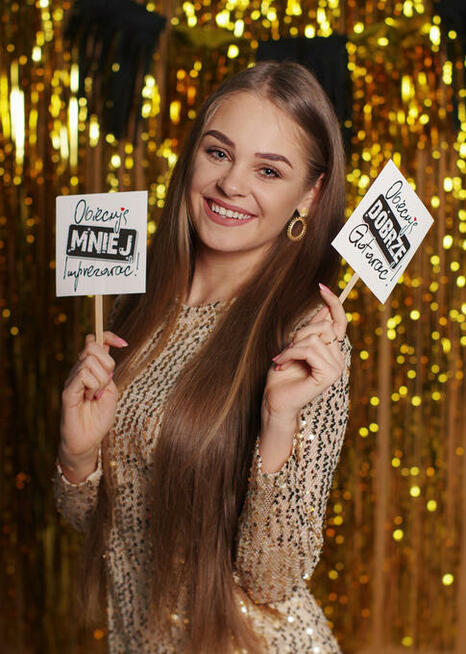 sesja pin up, sesja retro, fotografia tematyczna