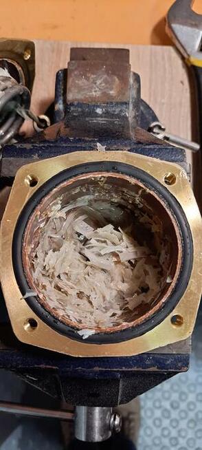 Serwis i naprawa ekspresów do kawy tel. 607 143 057