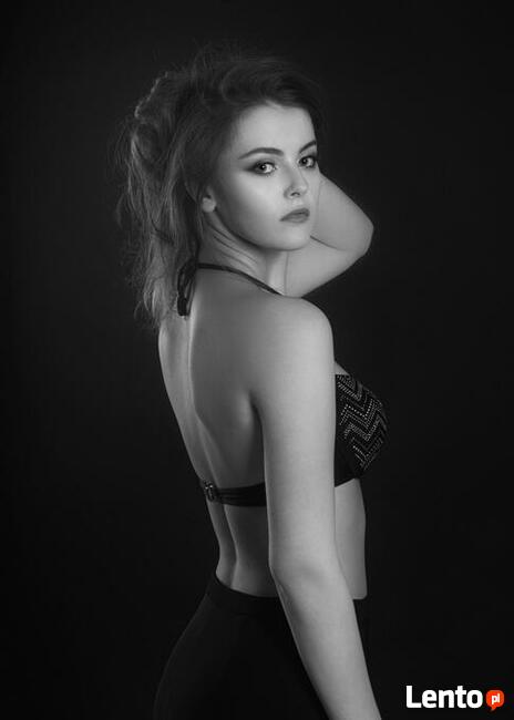 Sesja zdjęciowa to doskonały sposób na celebrację urodzin.