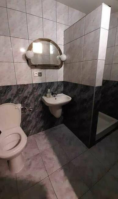 Kwatery pracownicze dla firmy!