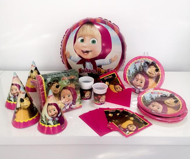 --BALLOLANDIA--dekoracje balonowe na każdą okazję z HELEM