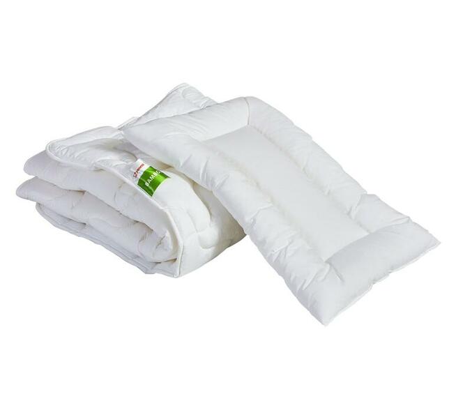 Kołdry i Poduszki INTER-WIDEX