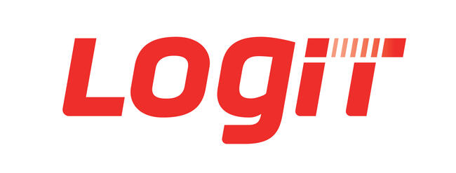 LOGIT - praca przewoźnik SOLO 5-8 T NACZEPA 24t