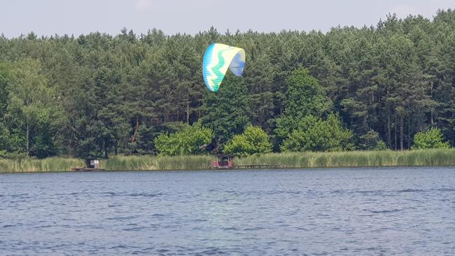 Czarter Łodzi Zegrze Wynajem Skuterów Wodnych