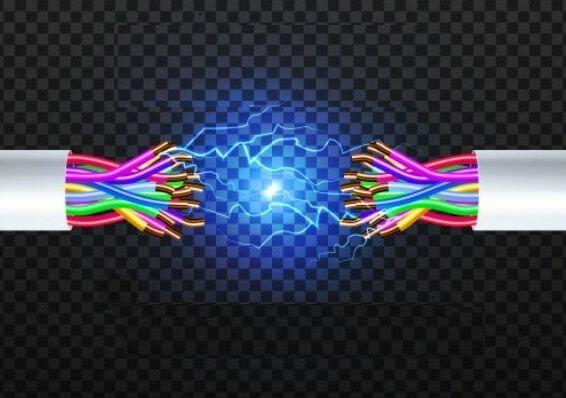 Elektryk Łódź i okolice 24/7