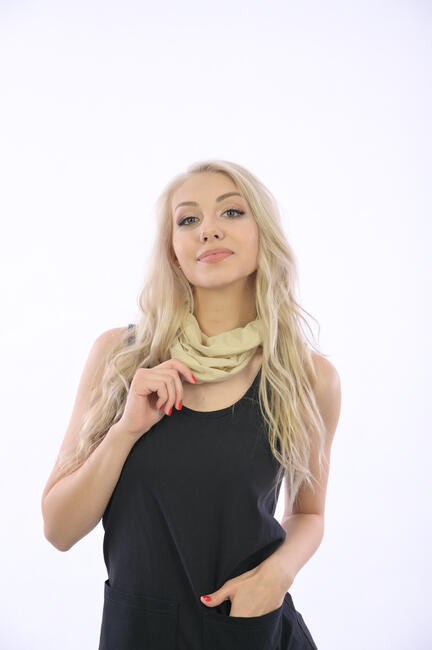 DPCOLOR - Nadruki na odzież, firmowe, koszulki z kieszonkami