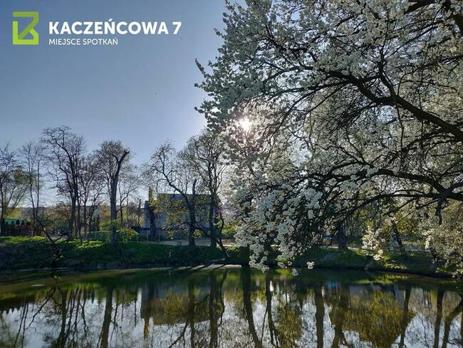 Fajna duża sala (70m2) do wynajęcia (z możliwością noclegu)