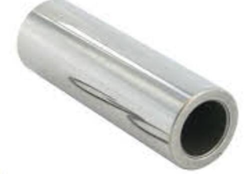 Kompresory powietrzne , części do kompresorów powietrznych