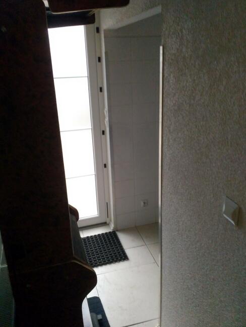 Lokal / Biuro do wynajęcia ~60m kw Imielin Imielińska