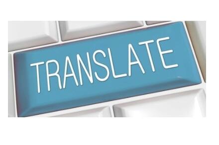 TŁUMACZENIE angielski polski English