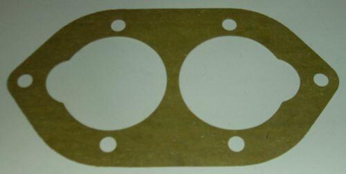 Kompresory powietrzne , części do kompresorów powietrznych