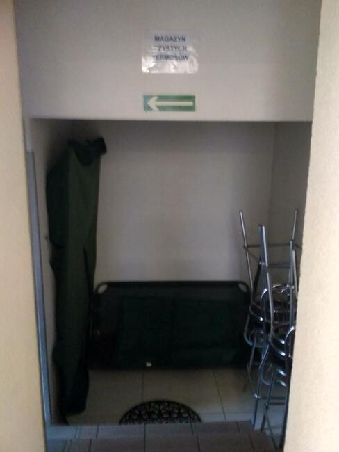 Lokal / Biuro do wynajęcia ~60m kw Imielin Imielińska