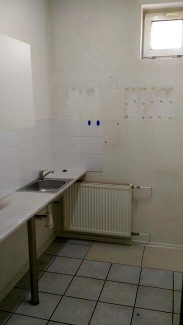 Lokal / Biuro do wynajęcia ~60m kw Imielin Imielińska