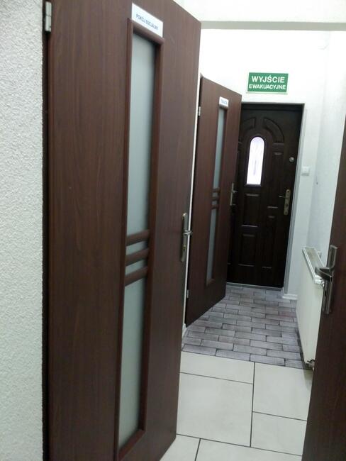 Lokal / Biuro do wynajęcia ~60m kw Imielin Imielińska