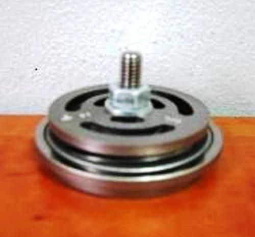 Kompresory powietrzne , części do kompresorów powietrznych