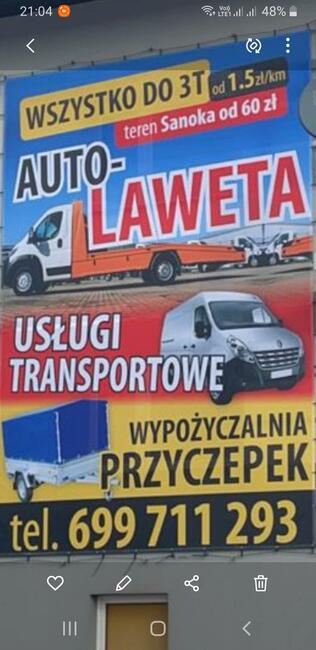 pomoc drogowa CIAGNIKOW TRAKTOROW KOPAREK MASZYN holowanie