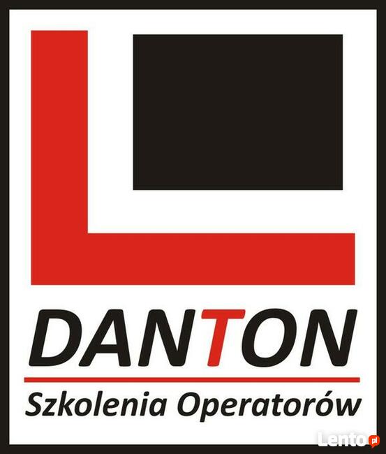 KURS WÓZKI WROCŁAW Z PODNOSZONYM OPERTOREM